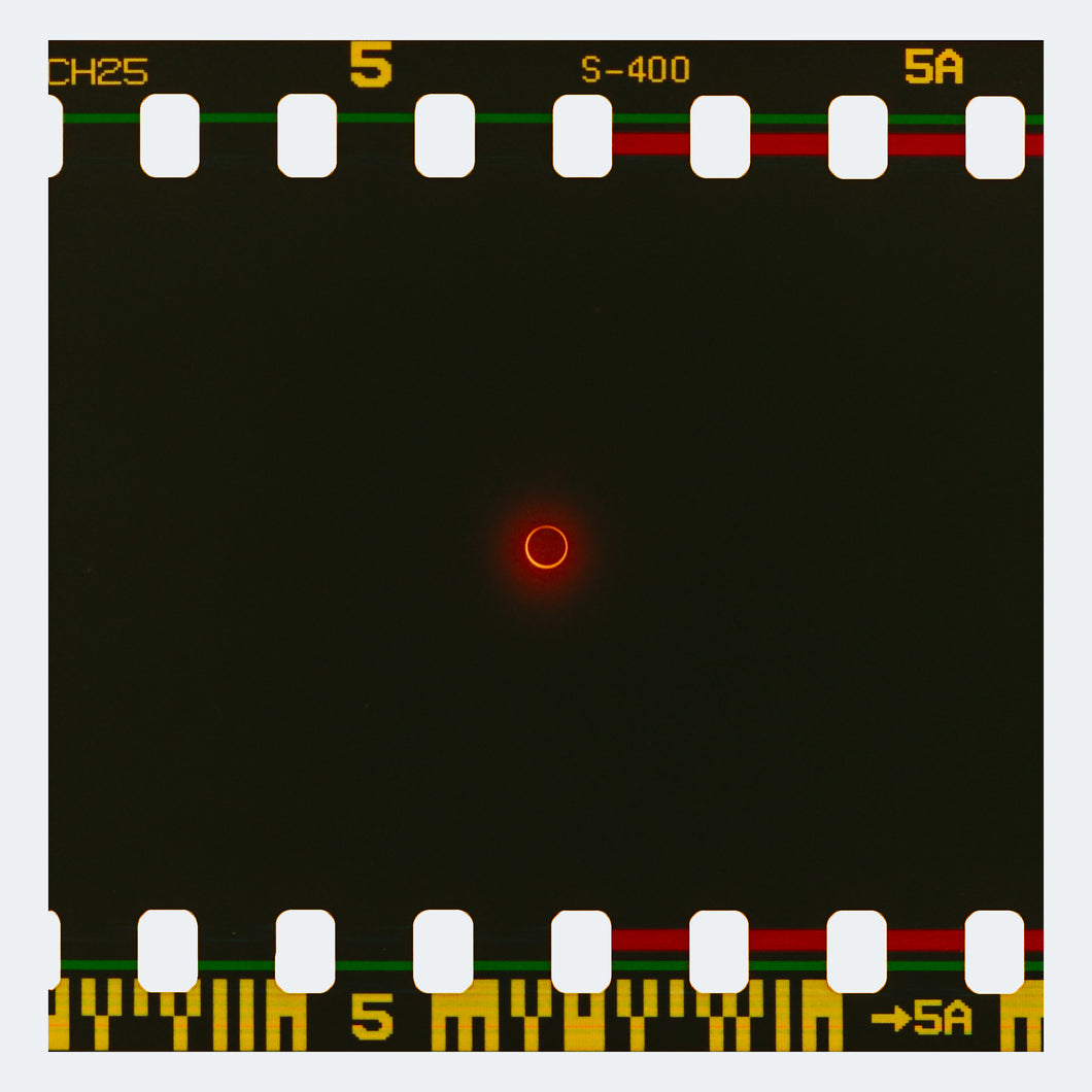 Eclipse 35mm, 5