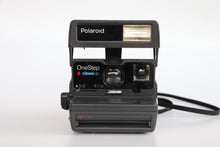 Load image into Gallery viewer, Polaroid one step
