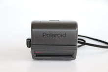 Load image into Gallery viewer, Polaroid one step
