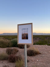 Load image into Gallery viewer, Bryce Canyon Thors Hammer
