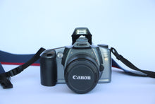 Load image into Gallery viewer, Canon Rebel GII
