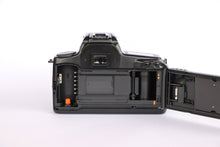 Load image into Gallery viewer, Canon EOS Rebel S
